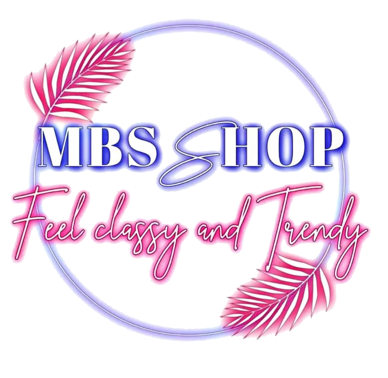 MBSSHOP